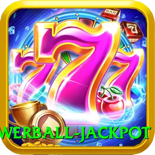powerball jackpot Elite Pro v2.2.8 - 2