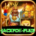 powerball jackpot Gaming Prime v2.0.9