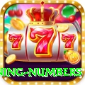 powerball jackpot winning numbers Pro v2.6.8