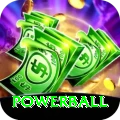powerball Apps (Tools & Injectors) Plus v1.9.9