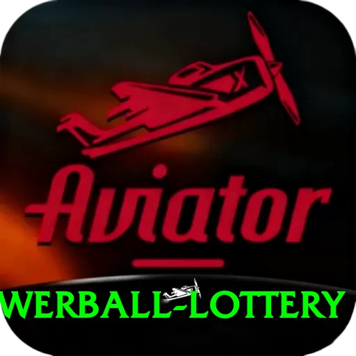 powerball lottery VIP Edition v4.7.3 - 2