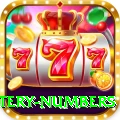 powerball lottery numbers Premium Edition v3.3.1