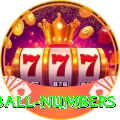 powerball numbers Apps (Tools & Injectors) Elite v2.7.8