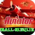 powerball results Turbo Pro v1.5.8