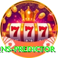powerplay runs predictor Games (Casino & Earning) Pro v3.1.0