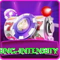 ppda pressing intensity Turbo Pro v3.1.1