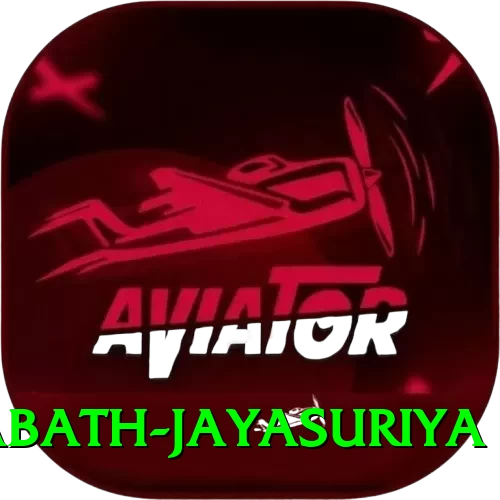 prabath jayasuriya Premium v3.8.6 - 2