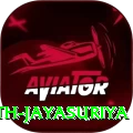 prabath jayasuriya Premium v3.8.6