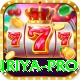 prabath jayasuriya King Casino App