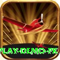 pragmatic play demo pk Games (Casino & Earning) Plus v4.2.3