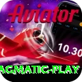 pragmatic play VIP Edition v2.0.4