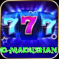 pramod madushan Games (Casino & Earning) Gold v1.1.7