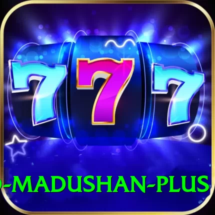 pramod madushan Pakistan Master v4.3.3 - 2