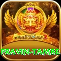 pravin tambe Games (Casino & Earning) Deluxe v2.9.0