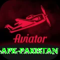 predictor aviator apk pakistan VIP