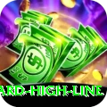pressing forward high line Games (Casino & Earning) Deluxe v4.5.6