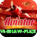 prithvi shaw Turbo Latest v1.7.5