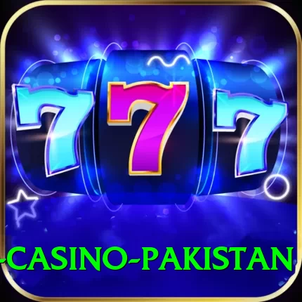 promo code casino pakistan Games (Casino & Earning) Deluxe v1.1.0 - 2