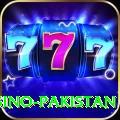 promo code casino pakistan Games (Casino & Earning) Deluxe v1.1.0