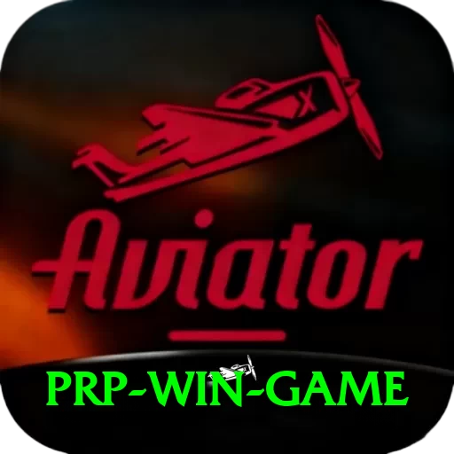 PRP Win Game Plus v2.7.9 - 2