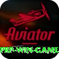 PRP Win Game Plus v2.7.9