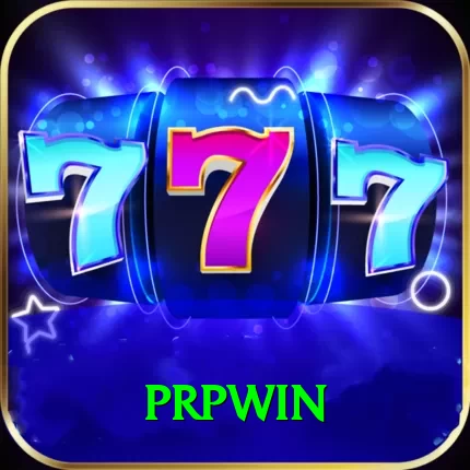 prpwin Premium Edition v3.9.8 - 2