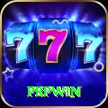 prpwin Premium Edition v3.9.8