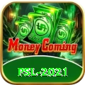 psl 2021 VIP v2.6.3