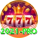 psl 2021 Bonus Super v3.0.8