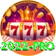 psl 2022 Pro 2024