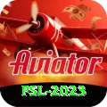psl 2023 Plus