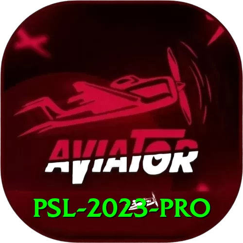 psl 2023 Prime PK v2.7.7 - 2