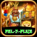 psl 7 APK Master v5.3.0