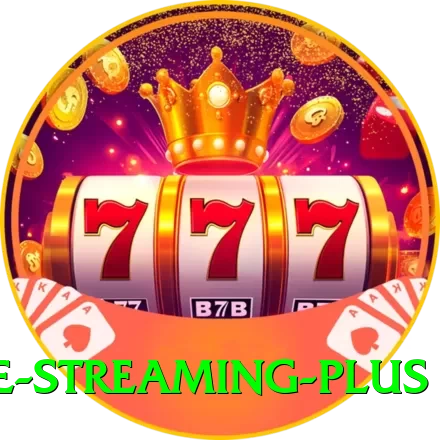 psl live streaming Mega Latest v1.5.3 - 2