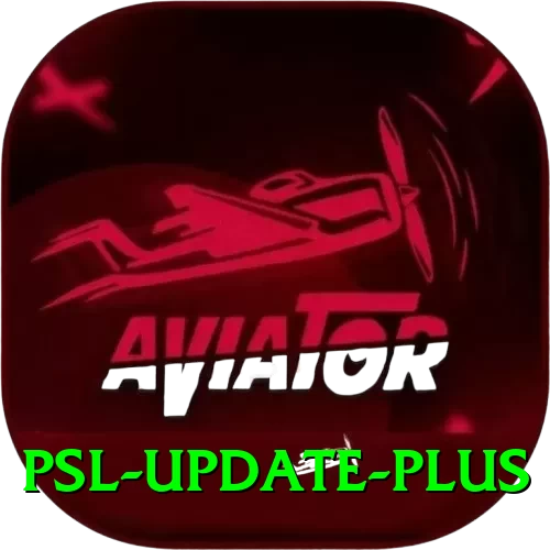 psl update Slots Extreme v2.7.1 - 2