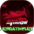 psl update Slots Extreme v2.7.1