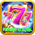 PSL88 Game Premium Plus v5.8.4