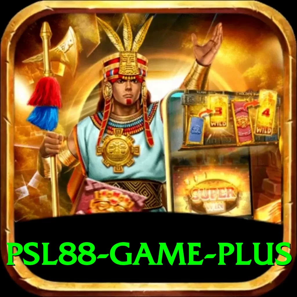 PSL88 Game Max - Casino & Slots - 2