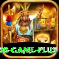 PSL88 Game Max - Casino & Slots