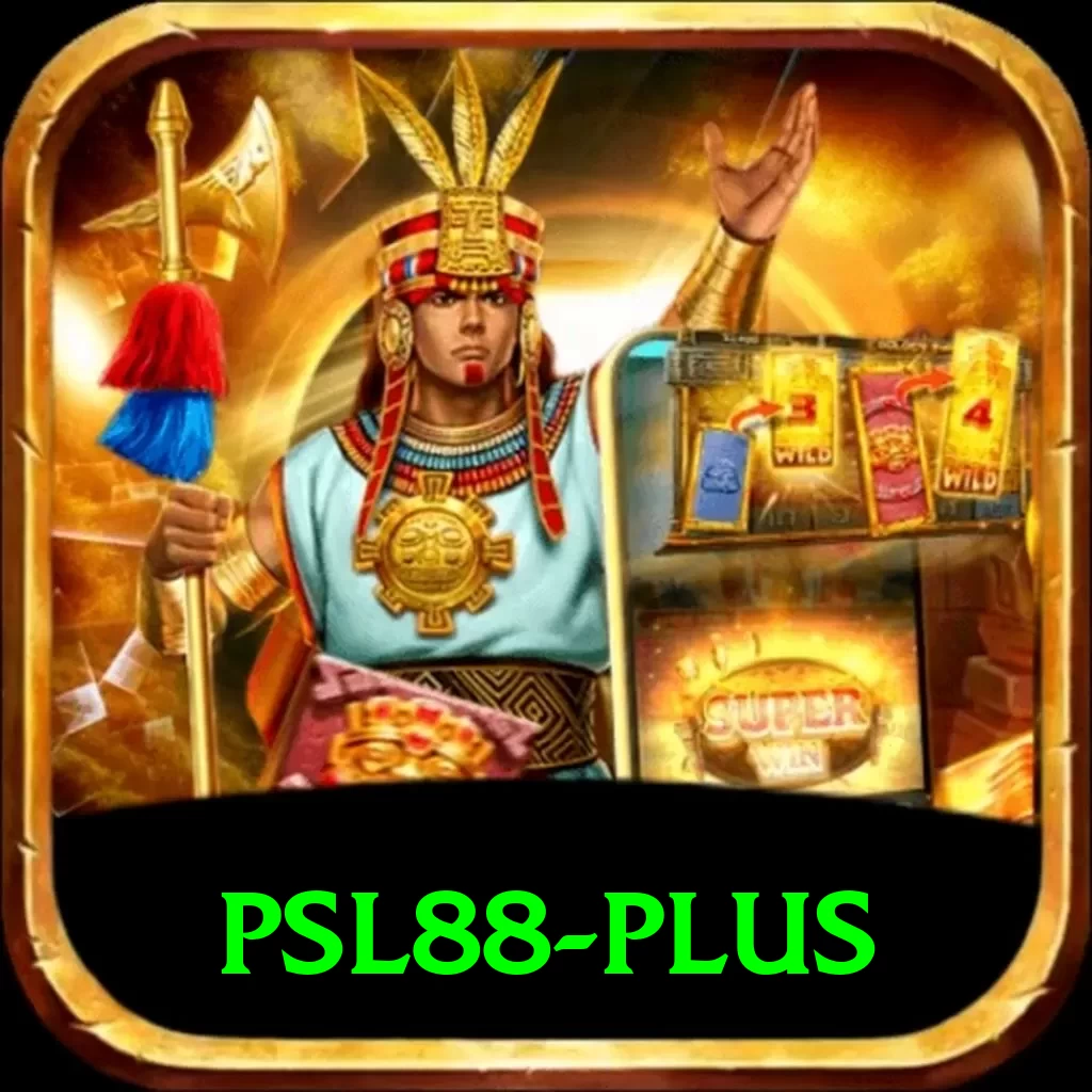 psl88 Pro Max v4.1.7 - 2