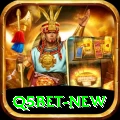 Q5Bet Gaming Super v2.1.9