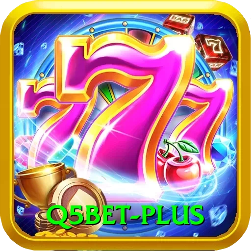 q5bet Premium Edition v2.2.0 - 2