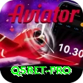 q5bet Games (Casino & Earning) Master v1.3.4