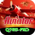 q789 Money Plus v1.2.7