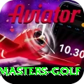 qatar masters golf Master v3.6.1