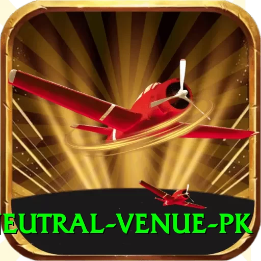 qatar neutral venue pk Premium Edition v5.7.3 - 2