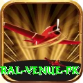 qatar neutral venue pk Premium Edition v5.7.3