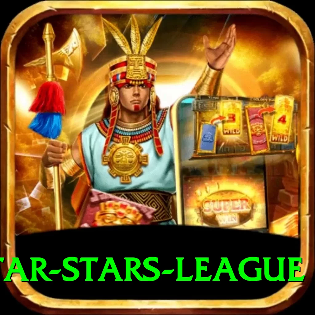 qatar stars league Gold Edition v2.3.1 - 2