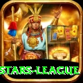 qatar stars league Gold Edition v2.3.1