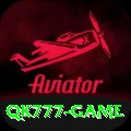 QK777 Game Gold Pro v2.1.2